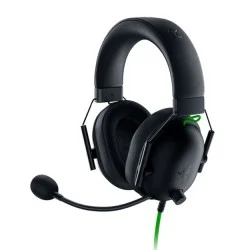 Razer BlackShark V2 X – Wired Gaming Headset(RZ04-03240100-R3M1)