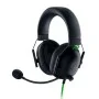 Razer BlackShark V2 X – Wired Gaming Headset(RZ04-03240100-R3M1)