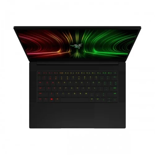 Razer Blade 14 Ryzen 9 5900HX RTX3080 8GB Graphics 14