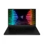 Razer Blade 15 Advanced Model i7 11th Gen 32GB RAM RTX3080 8GB Graphics 15.6