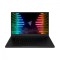 Razer Blade 15 Advanced Model Core i7 11th Gen RTX 3060 6GB Graphics 15.6