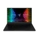 Razer Blade 15 Advanced Model Core i7 11th Gen RTX 3060 6GB Graphics 15.6