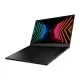 Razer Blade 15 Advanced Model Core i7 11th Gen RTX3070 8GB Graphics 15.6