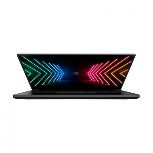 Razer Blade 15 Advanced Model Core i7 11th Gen RTX3070 8GB Graphics 15.6