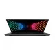 Razer Blade 15 Advanced Model Core i7 11th Gen RTX3070 8GB Graphics 15.6