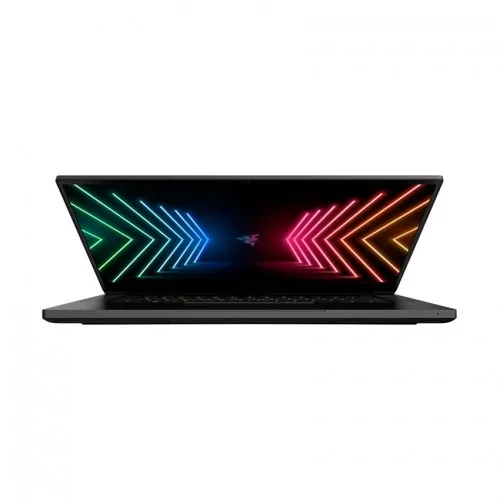 Razer Blade 15 Advanced Model i7 11th Gen 32GB RAM RTX3080 8GB Graphics 15.6