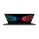 Razer Blade 15 Advanced Model Core i7 11th Gen RTX 3060 6GB Graphics 15.6