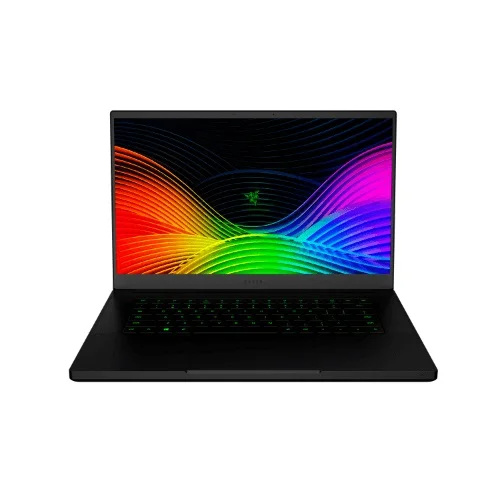 Razer Blade 15 Base Model Core i7 10th Gen RTX 3070 8GB Graphics 15.6 Inch FHD Gaming Laptop