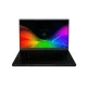 Razer Blade 15 Base Model Core i7 10th Gen RTX 3070 8GB Graphics 15.6 Inch FHD Gaming Laptop