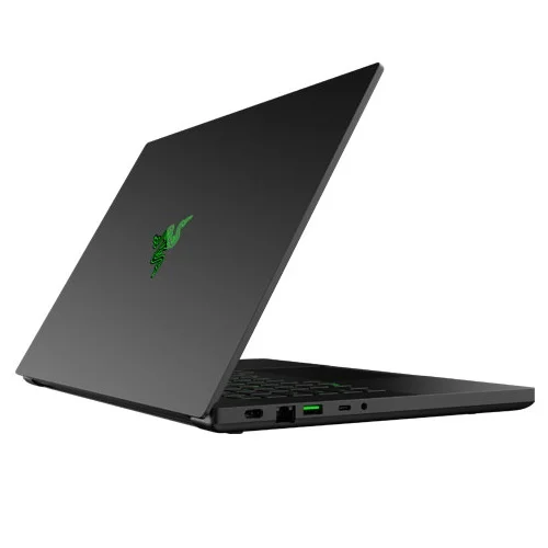 Razer Blade 15 Base Model Core i7 10th Gen RTX 3070 8GB Graphics 15.6 Inch FHD Gaming Laptop