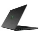 Razer Blade 15 Base Model Core i7 10th Gen RTX 3070 8GB Graphics 15.6 Inch FHD Gaming Laptop