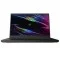 Razer Blade 15 Base Model Core i7 10th Gen RTX 3070 8GB Graphics 15.6 Inch FHD Gaming Laptop