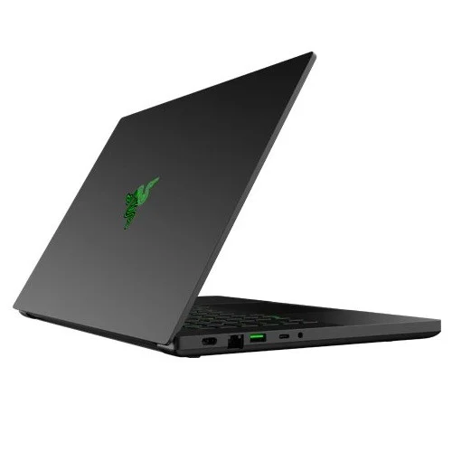Razer Blade 15 Base Model Core i7 10th Gen 512GB SSD RTX 2070 8GB MAX-Q Graphics 15.6″ FHD Gaming Laptop