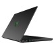 Razer Blade 15 Base Model Core i7 10th Gen 512GB SSD RTX 2070 8GB MAX-Q Graphics 15.6″ FHD Gaming Laptop