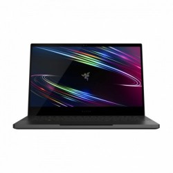 Razer Blade Stealth 13 Core i7 10th Gen 13.3