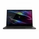 Razer Blade Stealth 13 Core i7 10th Gen 13.3