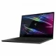 Razer Blade Stealth 13 Core i7 10th Gen 13.3