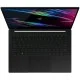 Razer Blade Stealth 13 Core i7 10th Gen 13.3