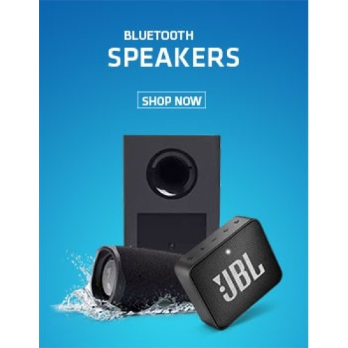 Xiaomi MI 4A Horizon Edition 43