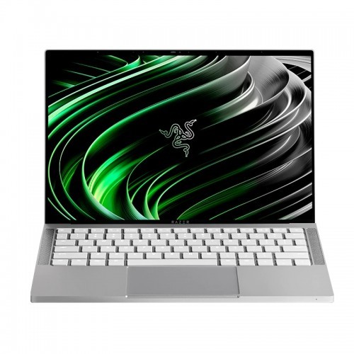 Razer Book 13 Core i7 11th Gen 13.4