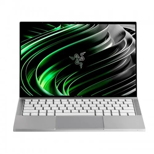 Razer Book 13 Core i7 11th Gen 13.4