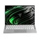 Razer Book 13 Core i7 11th Gen 13.4