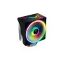GAMDIAS BOREAS M1-610 ARGB CPU Air Cooler