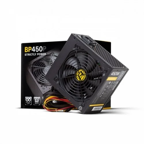 Antec BP450P 450W Continuous