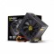 Antec BP450P 450W Continuous