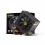 Antec BP450P 450W Continuous
