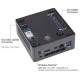 Gigabyte Brix GB-BRI5H-8250 Core i5 Portable Mini PC