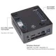 Gigabyte Brix GB-BRI5H-8250 Core i5 Portable Mini PC