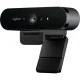 Logitech BRIO ULTRA HD PRO 4K Webcam