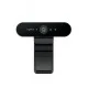 Logitech BRIO ULTRA HD PRO 4K Webcam