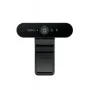 Logitech BRIO ULTRA HD PRO 4K Webcam