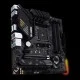 Asus TUF Gaming B550M-Plus Micro ATX AM4 Motherboard