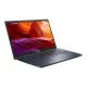 ASUS ExpertBook P1410CJA Core i3 10th Gen 4GB RAM 1TB HDD Laptop