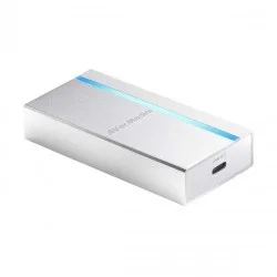 Avermedia BU110 USB ExtremeCap UVC Video Capture Card