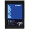 Patriot Burst 120GB 2.5 Inch SATA III SSD