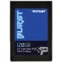 Patriot Burst 120GB 2.5 Inch SATA III SSD
