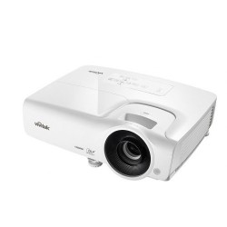 Vivitek BW566 DLP Projector