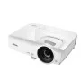 Vivitek BW566 DLP Projector
