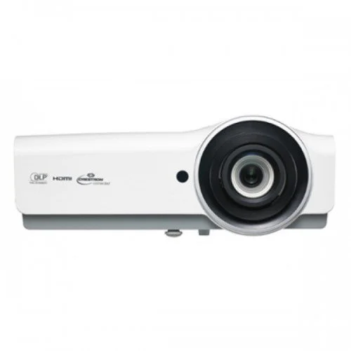 Vivitek BX565 4000 Lumens Projector