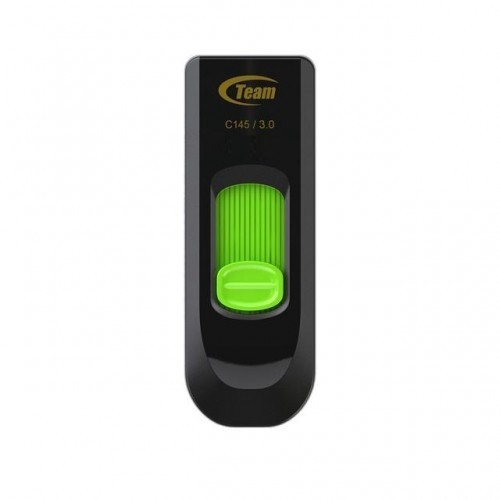 Team C145 32GB USB 3.0 Gen 1 Flash Drive