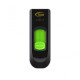 Team C145 32GB USB 3.0 Gen 1 Flash Drive
