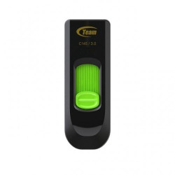 Team C145 64GB USB 3.0 Gen 1 Flash Drive