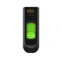 Team C145 64GB USB 3.0 Gen 1 Flash Drive