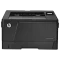 HP LaserJet Pro M706n A3 Printer