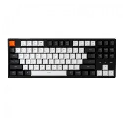 Keychron C1 Wired Mechanical Keyboard