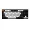 Keychron C1 Wired Mechanical Keyboard
